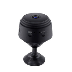 Mini Camera