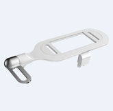 Butt Wash Magic Unplugged Easy Installation Universal Toilet Seat