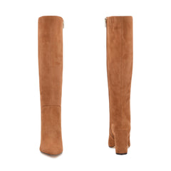 Danee Dress Boots