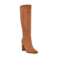 Danee Dress Boots