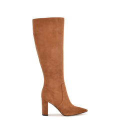 Danee Dress Boots