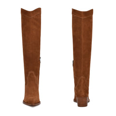 Orece Western Boots