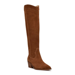 Orece Western Boots