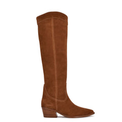 Orece Western Boots