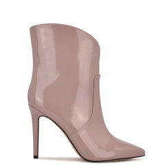 Tolate Dress Booties