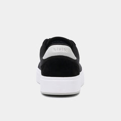 Women's Prague - Black