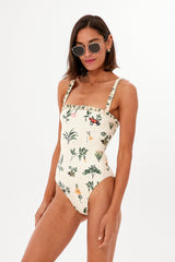 Ranas Limon One Piece