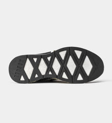 Men's Glitch NOBULL JOURNEY