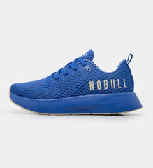 Men's NOBULL JOURNEY