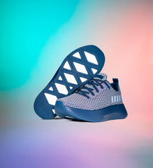 Women's Iridescent NOBULL JOURNEY