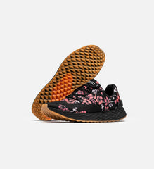 Men's Floral NOBULL ALLDAY