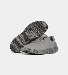 Women's Swirl NOBULL ALLDAY