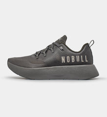 Men's Translucent NOBULL JOURNEY