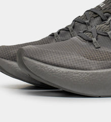 Women's Translucent NOBULL JOURNEY
