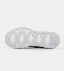 Men's Translucent NOBULL JOURNEY