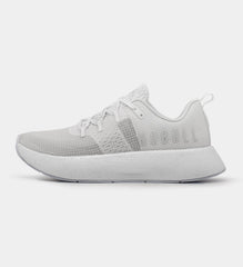 Men's Translucent NOBULL JOURNEY