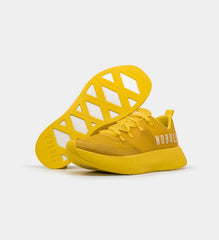 Women's Translucent NOBULL JOURNEY
