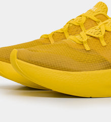 Men's Translucent NOBULL JOURNEY