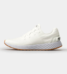 Men's Gum NOBULL ALLDAY