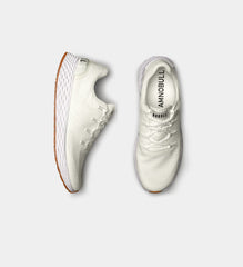 Women's Gum NOBULL ALLDAY