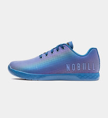 Men's Iridescent NOBULL OUTWORK