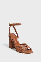 Miele Kathleen Heels