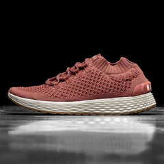 Men's NOBULL ASPIRE