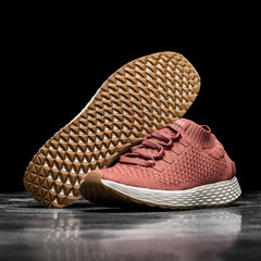 Men's NOBULL ASPIRE