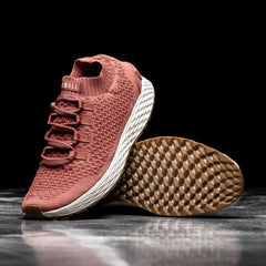 Women's NOBULL ASPIRE