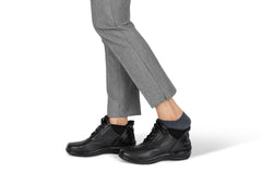 Rosel Hands-Free - Black