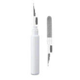Airpods Cleaner