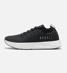 Men's NOBULL DRIVE