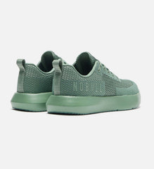 Women's NOBULL DRIVE Mesh