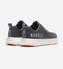 Men's NOBULL DRIVE Mesh