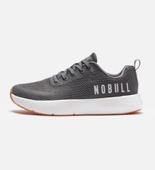 Women's NOBULL DRIVE Mesh