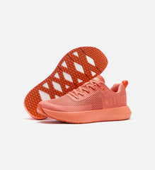Men's NOBULL DRIVE Mesh
