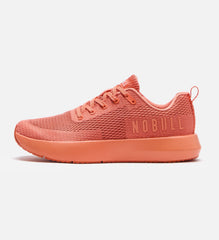 Women's NOBULL DRIVE Mesh