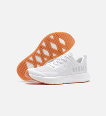 Women's NOBULL DRIVE Mesh