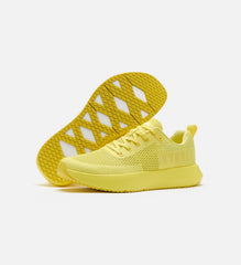 Men's NOBULL DRIVE Mesh