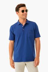 Regal Tuckernuck Liam Polo