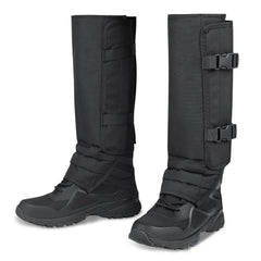 Outdoor Anti-Thorn Protective Leg