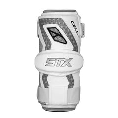 STX Cell VI Arm Pads