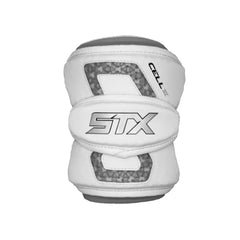 STX Cell VI Elbow Pads