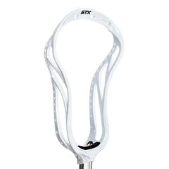 STX Duel 2 Lacrosse Head