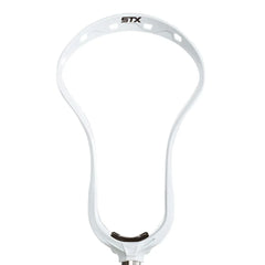 STX Duel 2 Lacrosse Head