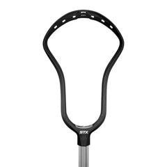 STX Surgeon 1K Lacrosse Head