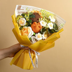 Bouquet Collection