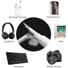 Airpods Cleaner