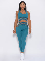 Statement Leggings