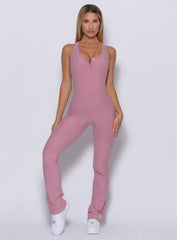 Straight Up Leggings